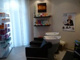 8ème Art à Chennevières-sur-Marne