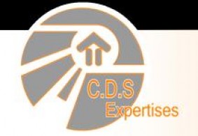 CDS Expertises