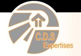 CDS Expertises à Le Plessis Trévise