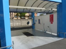 Thiais Car Wash à Thiais