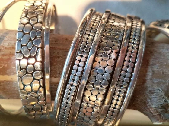 La Loge à La Varenne Saint Hilaire