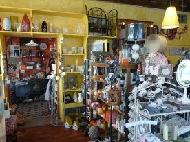 La Musarde à Dourdan