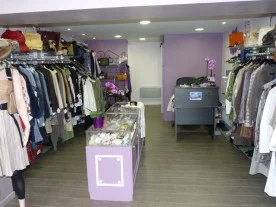 Evanescence à Nogent-sur-Marne