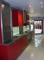 Concept et Décoration à Saint-Maur-des-Fossés