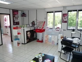 Lilibulle Institut à La Ferté-sous-Jouarre