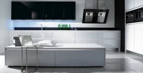 Thierry Concept à Pamfou