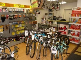 Beauvallet à Guillerval