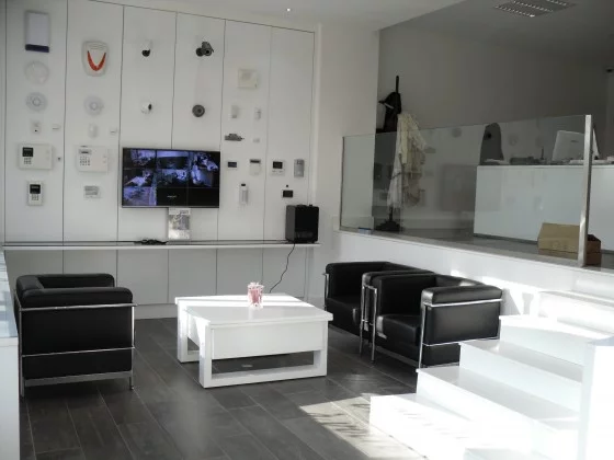 Ais Penet à Le Perreux-sur-Marne