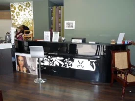 Beautyfolies à Montreuil