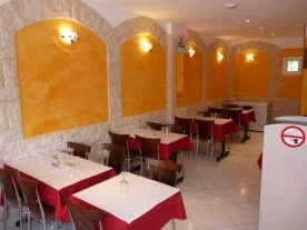 Le Villiers à Villiers-sur-Marne