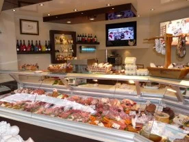 Boucherie Del Païs à Thiais