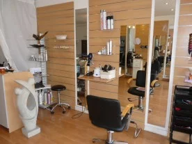 MDS Coiffure pro à Choisy-le-Roi