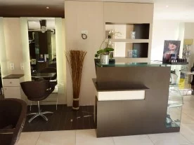 Antoinette Coiffure à Dourdan