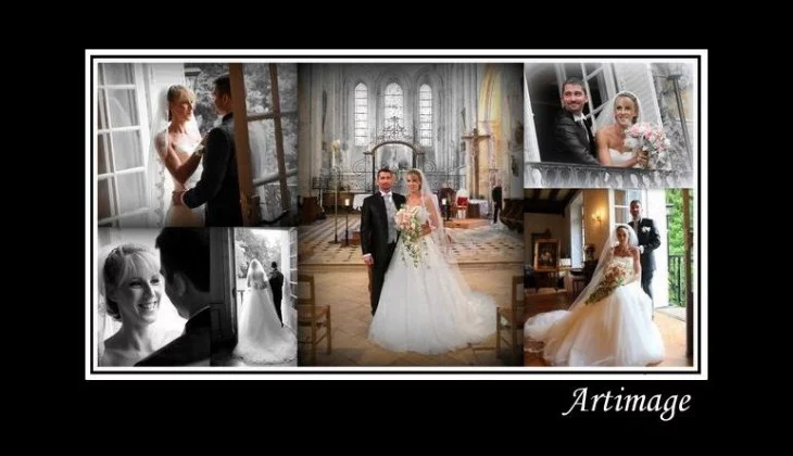 Artimage à Bry-sur-Marne