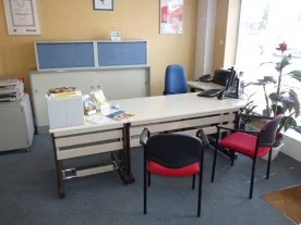 Dia Vie à Chennevières-sur-Marne