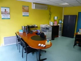 L'Adresse ACV Immobilier à Villiers-sur-Marne