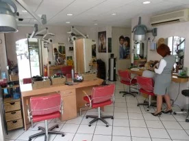 Reflets Coiffure à Fontenay-sous-Bois