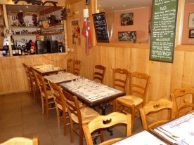 OH p'ti basque