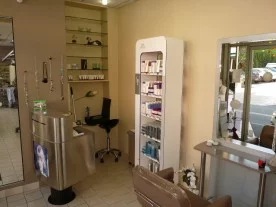 Caract'hair à Boissy-Saint-Léger