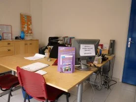Ecole de conduite Paray-Athis à Paray-Vieille-Poste