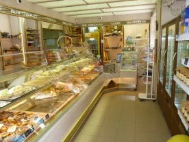 Douceurs & Tradition à Étampes