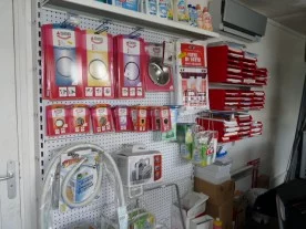 Pro et Cie à Villiers-sur-Marne