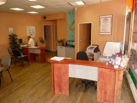 Les Charmettes Immo Conseil à Torcy