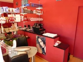 Virgin'Beauté à Saint-Maurice