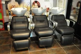 Lior Coiffure à Saint-Maur-des-Fossés