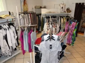 Bebop à Le Plessis Trévise