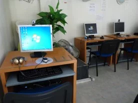 Hawaya.com à Arcueil