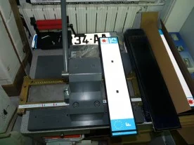 Avodéco Enseignes à Bondy