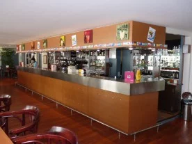 Belambra Clubs à Dourdan