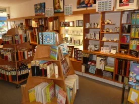 Photo Aussal à Dourdan