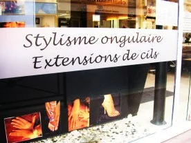 O'Limax à Champigny-sur-Marne