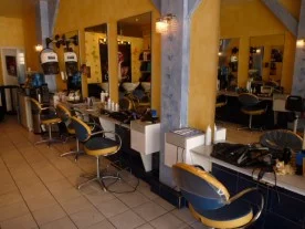 Scoop Coiffure à Champigny-sur-Marne