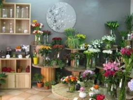 Aromatique à Saint-Maur-des-Fossés