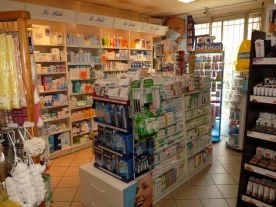 Bac Beauté Santé à La Varenne Saint Hilaire