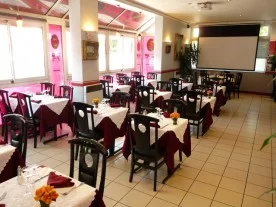 San Giovanni à Thiais