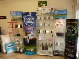 S.V.A.T. Link à Choisy-le-Roi