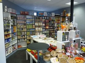 Narod à Alfortville