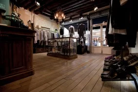 Eden Star à Paris (4)