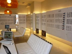 Vision Store à Champigny-sur-Marne