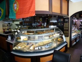 Ilha Doce à Champigny-sur-Marne