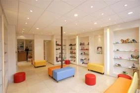 Récré Action Chaussures à Rueil-Malmaison