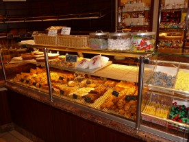 La Comtesse de Trévise