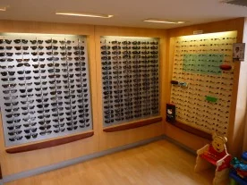 Bardin Vision Plus à Champigny-sur-Marne