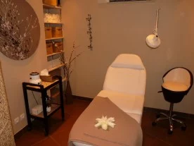 Rêve Beauté à Le Plessis Trévise