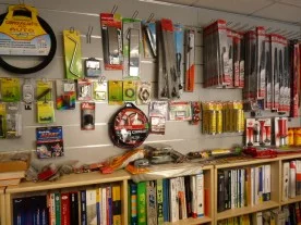 Villiers Pièces Autos à Villiers-sur-Marne