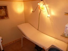 Parfumelle à Fontenay-sous-Bois